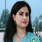 Sandeep Kaur 